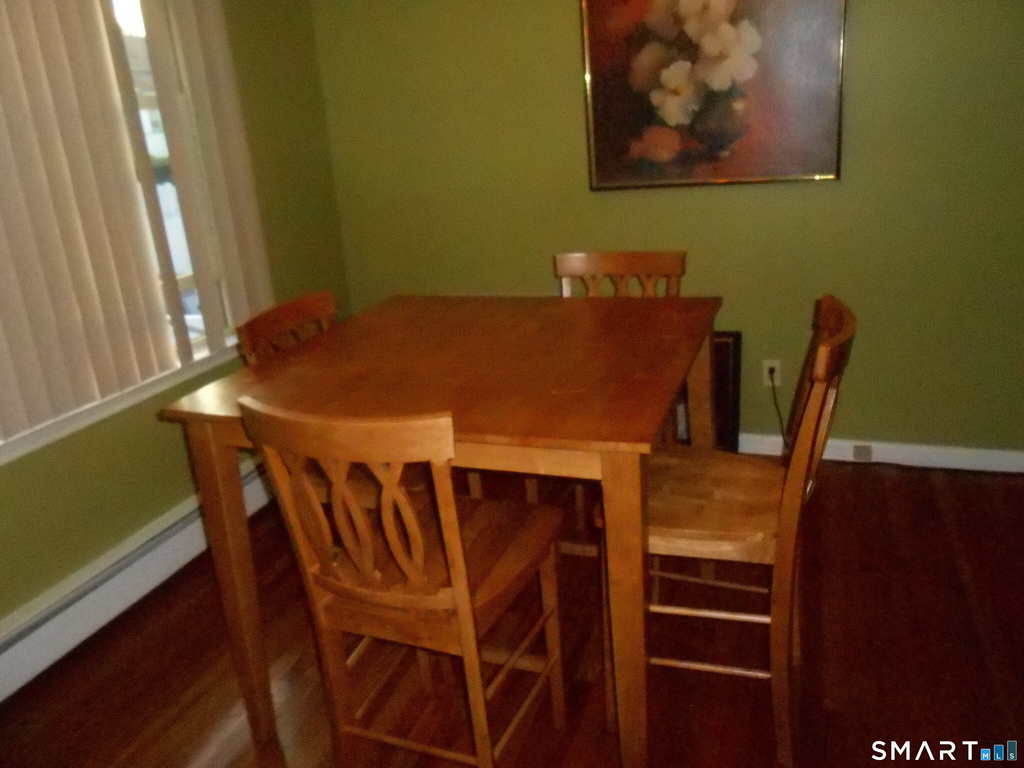 131 Infield Street - Photo 3
