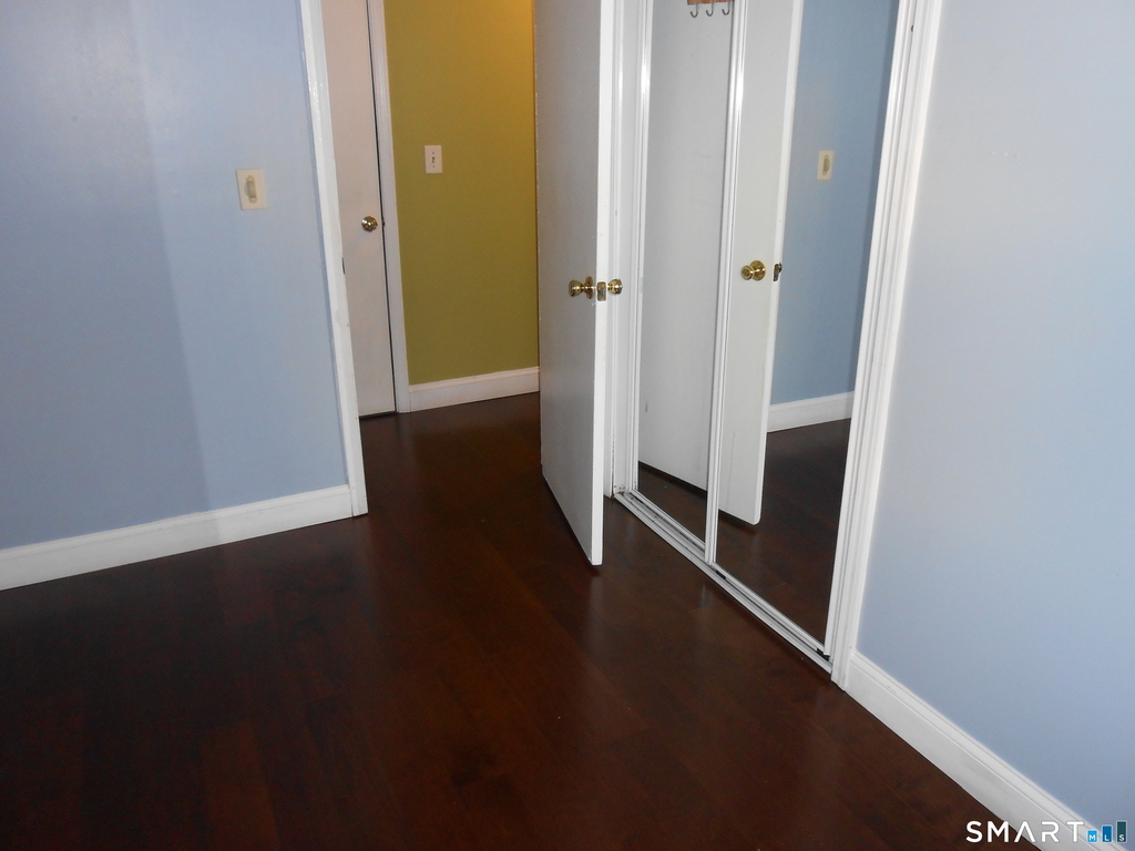 131 Infield Street - Photo 10