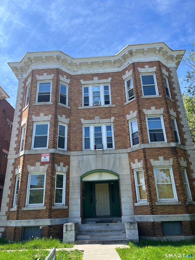 267 Wethersfield Avenue - Photo 4