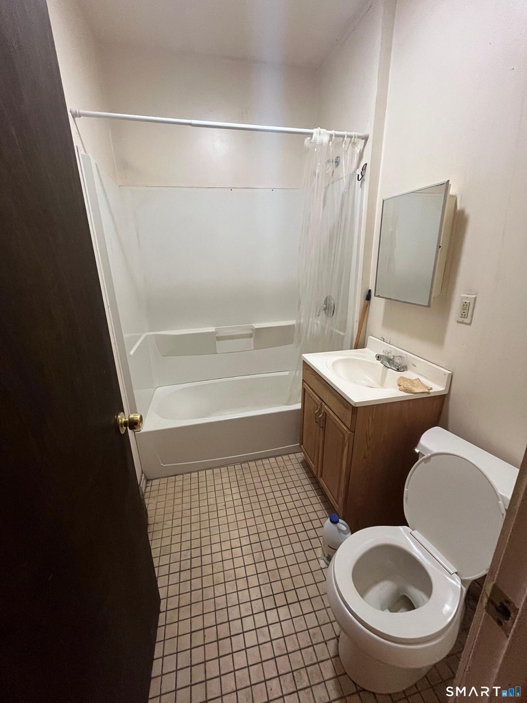 267 Wethersfield Avenue - Photo 3