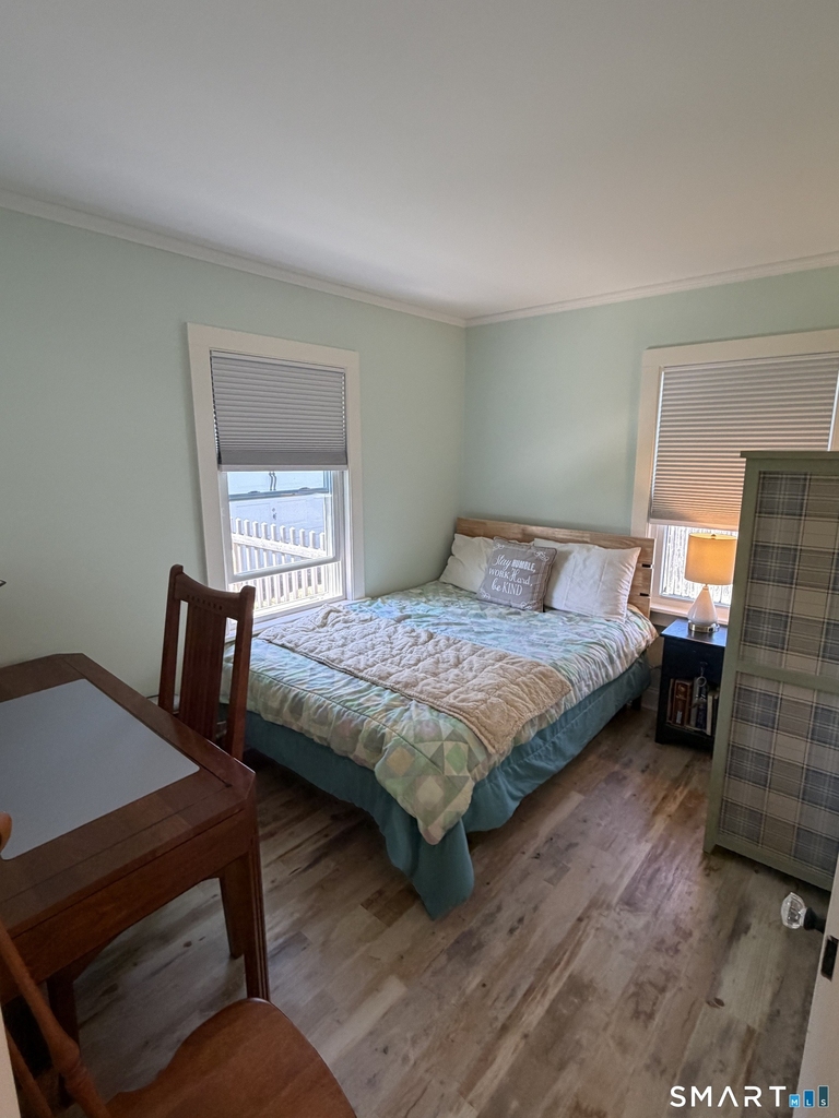40 Ashworth Avenue - Photo 8