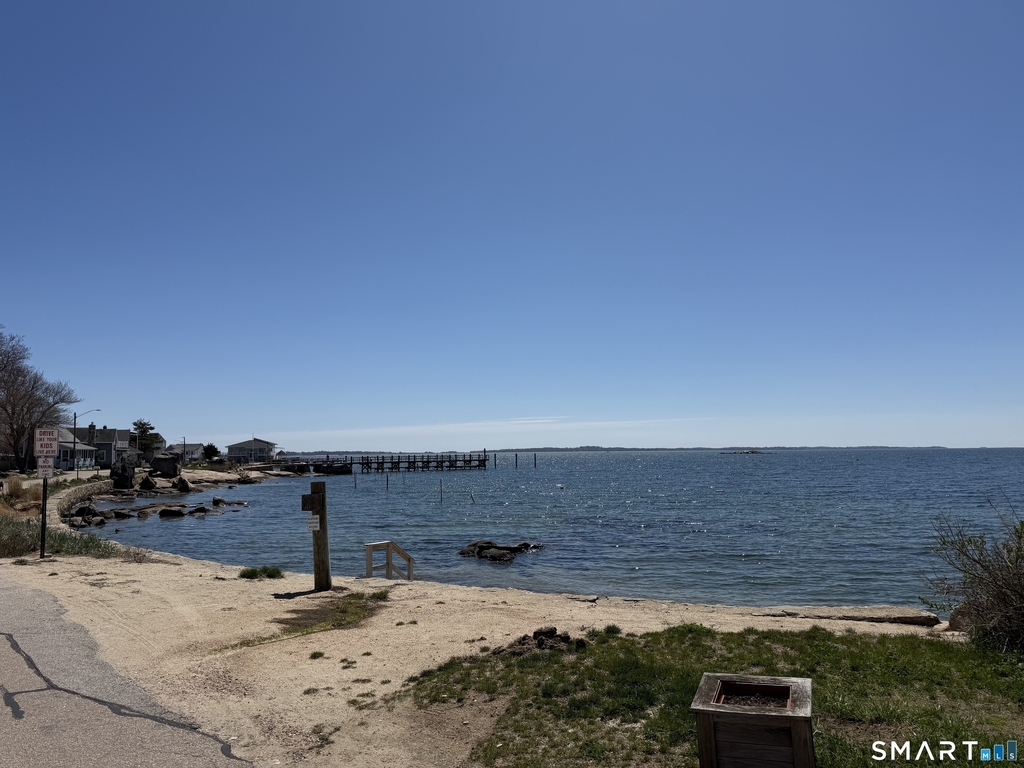 40 Ashworth Avenue - Photo 15