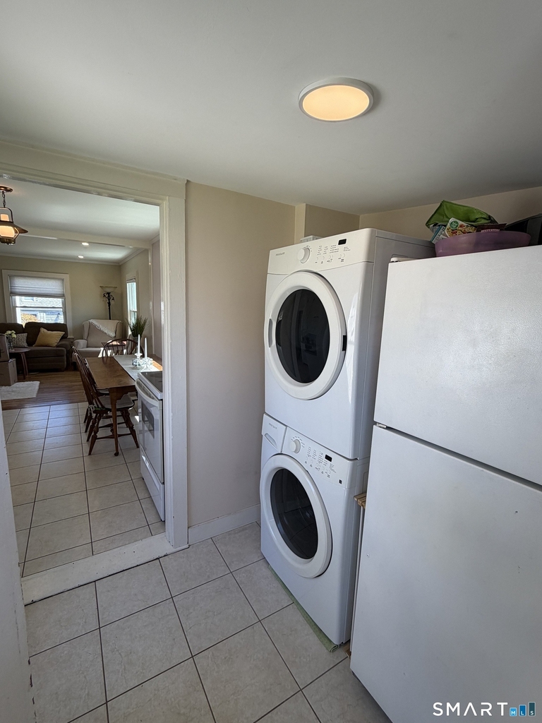 40 Ashworth Avenue - Photo 7