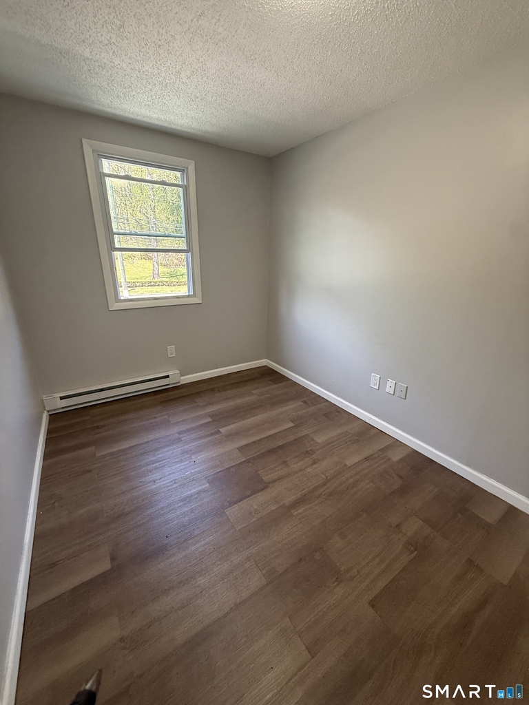 682 Old Colony Road - Photo 6