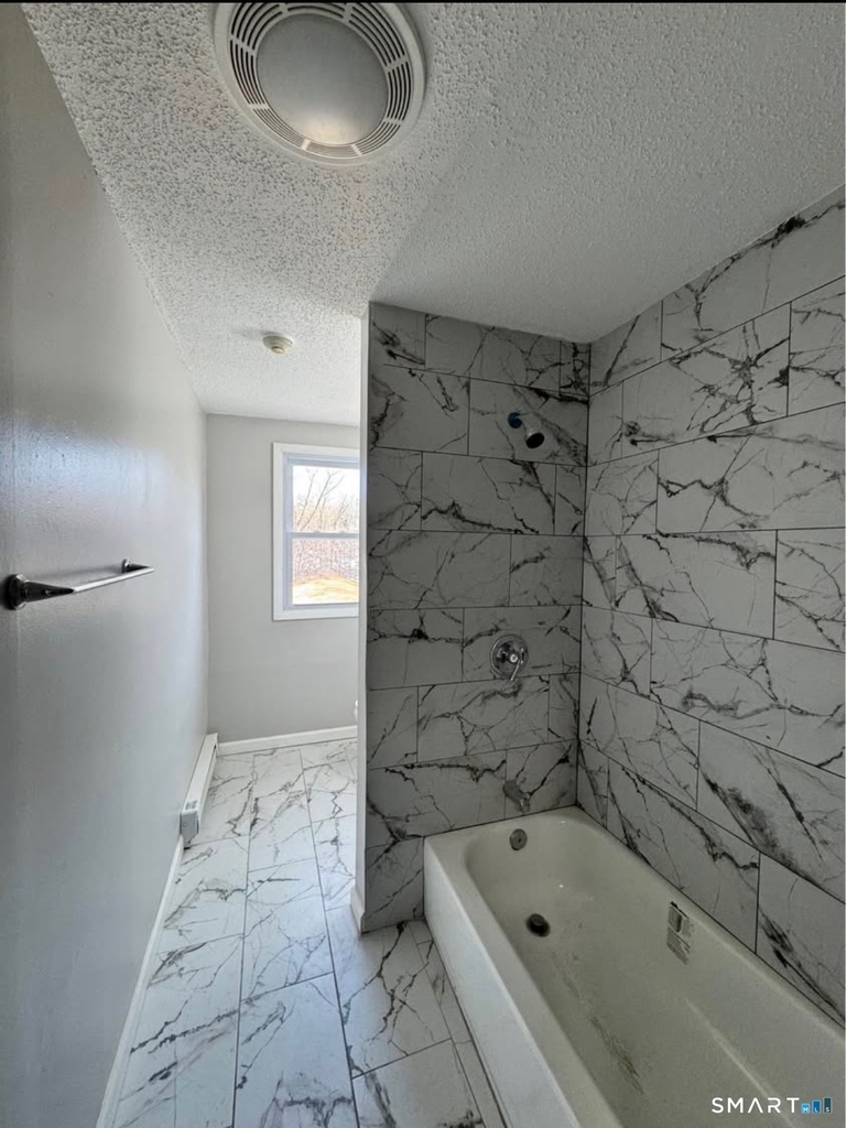 682 Old Colony Road - Photo 1