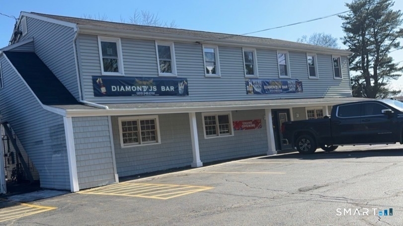 682 Old Colony Road - Photo 0