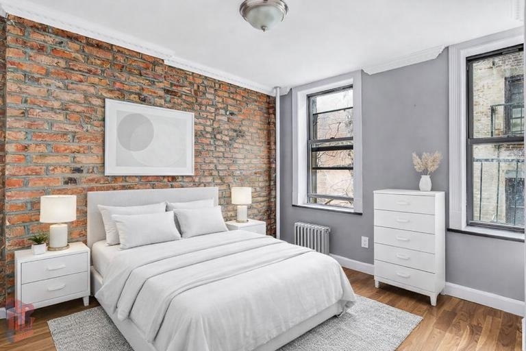 115 Mulberry Street - Photo 3