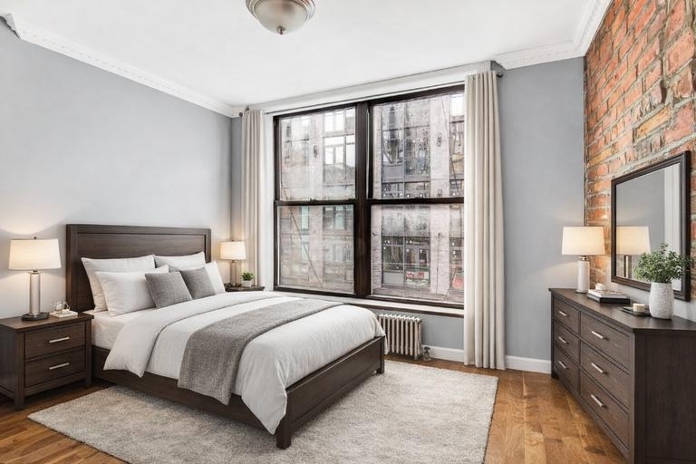 115 Mulberry Street - Photo 4
