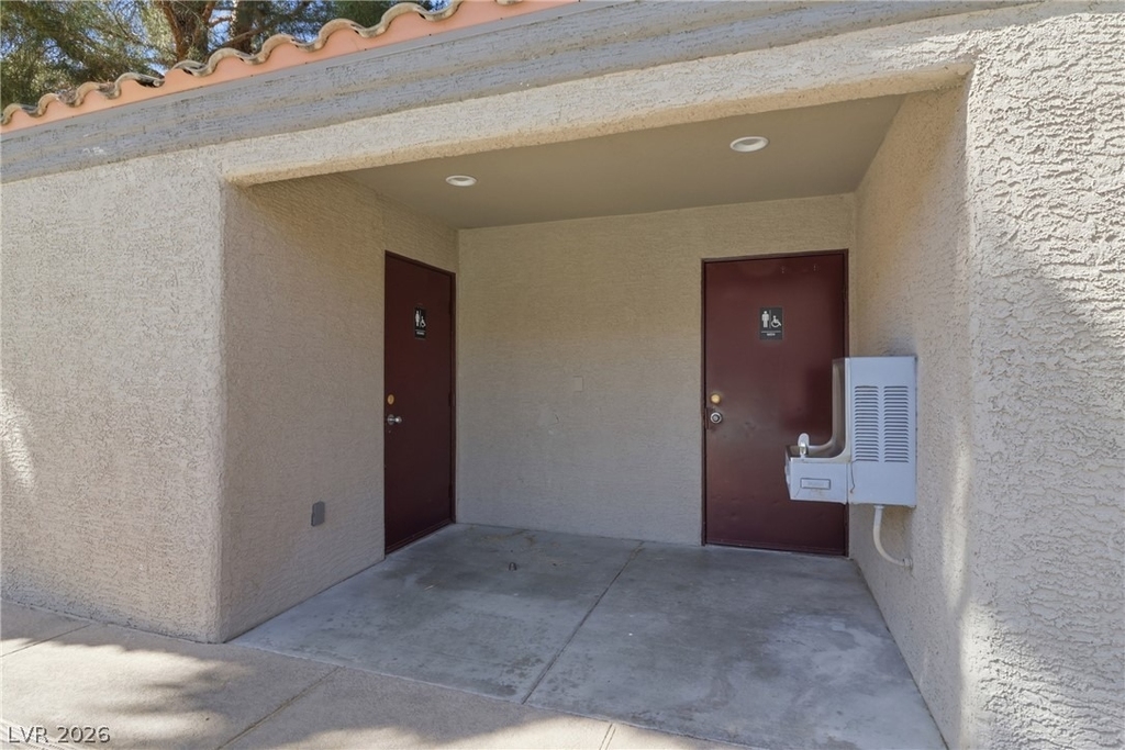 5055 W Hacienda Avenue - Photo 44