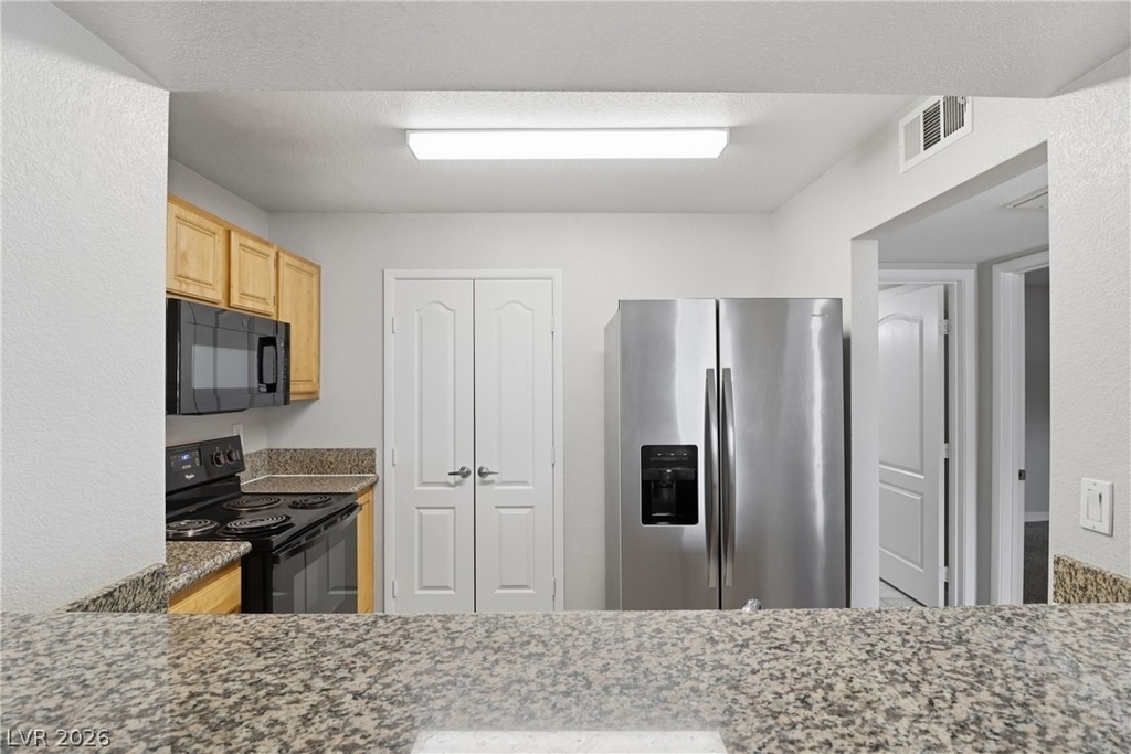 5055 W Hacienda Avenue - Photo 14