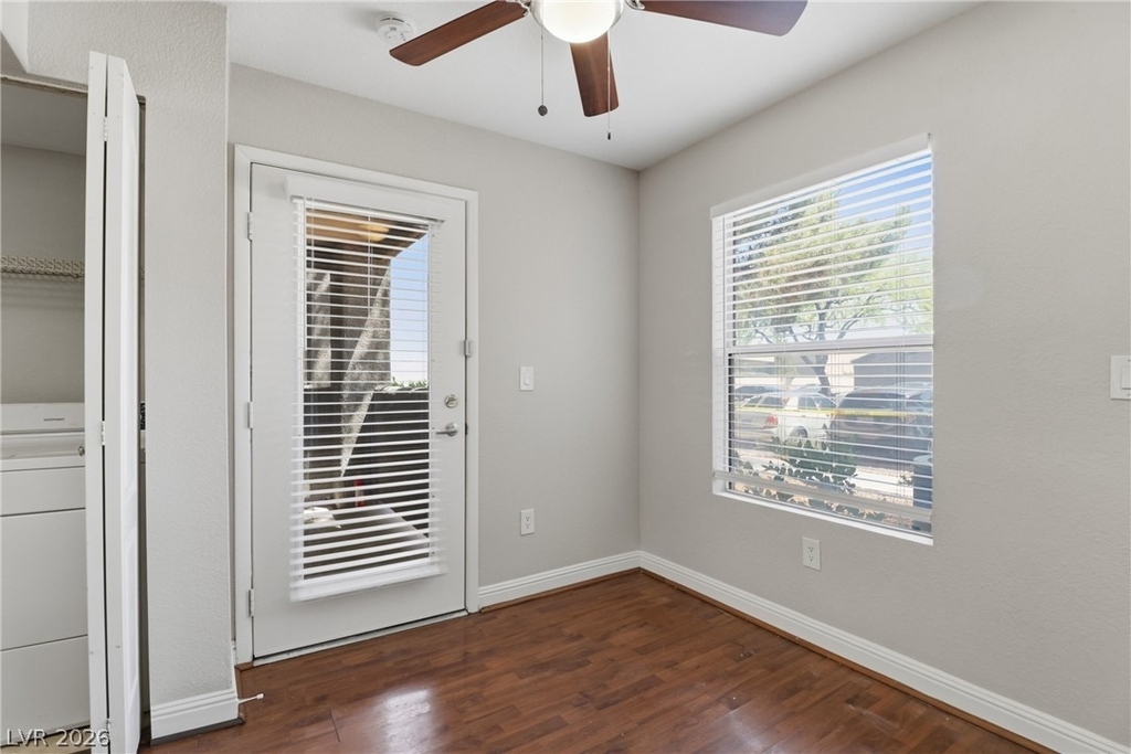 5055 W Hacienda Avenue - Photo 9