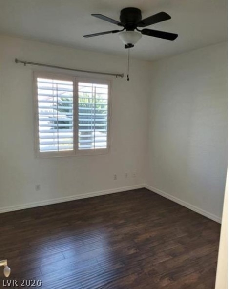 3003 Panorama Ridge Drive - Photo 5