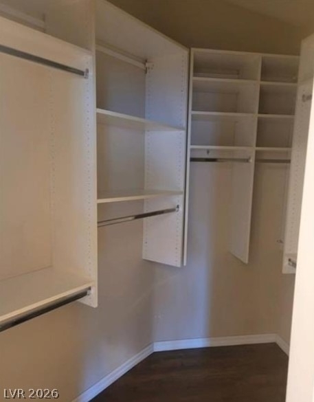 3003 Panorama Ridge Drive - Photo 7