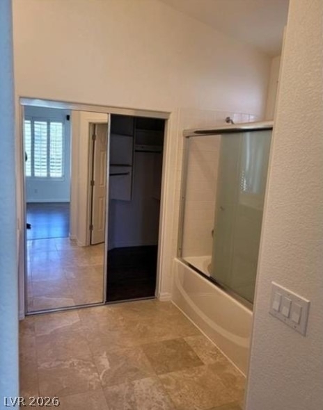 3003 Panorama Ridge Drive - Photo 9
