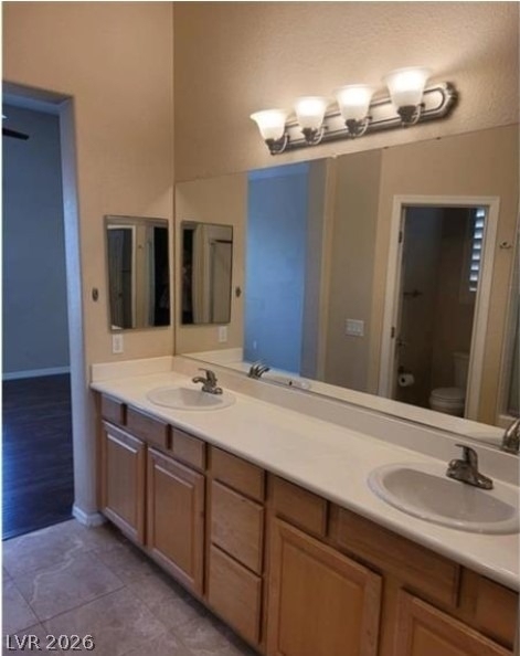 3003 Panorama Ridge Drive - Photo 8