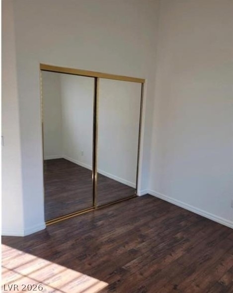3003 Panorama Ridge Drive - Photo 10