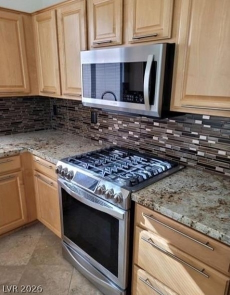 3003 Panorama Ridge Drive - Photo 3