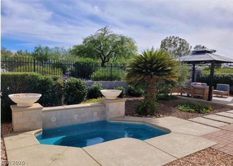 3003 Panorama Ridge Drive - Photo 11