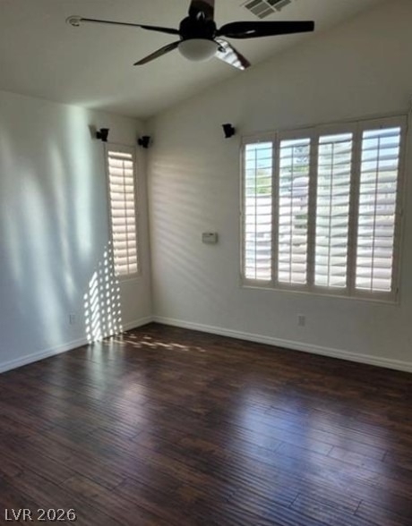 3003 Panorama Ridge Drive - Photo 6