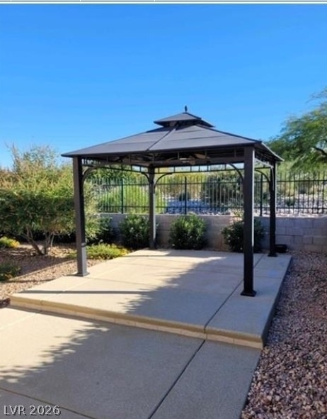 3003 Panorama Ridge Drive - Photo 13