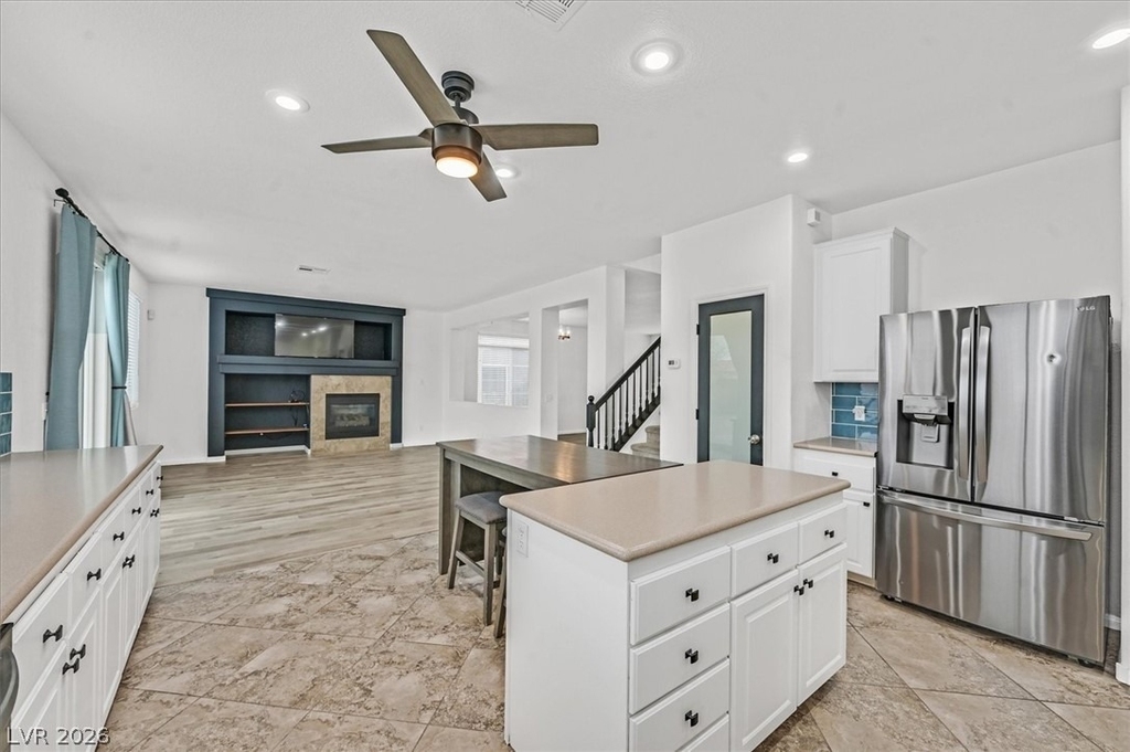 3444 Gosling Street - Photo 9