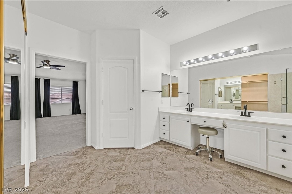 3444 Gosling Street - Photo 18