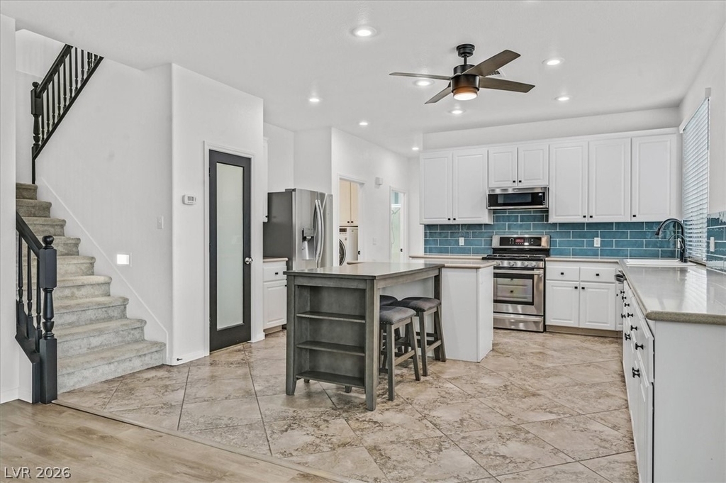 3444 Gosling Street - Photo 6
