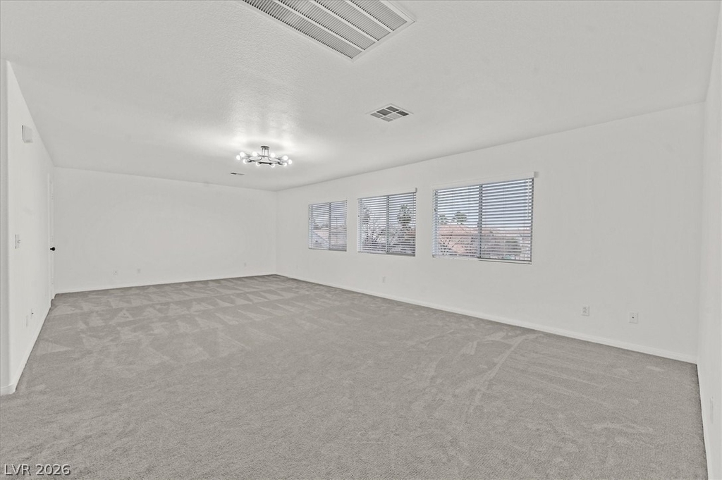 3444 Gosling Street - Photo 14