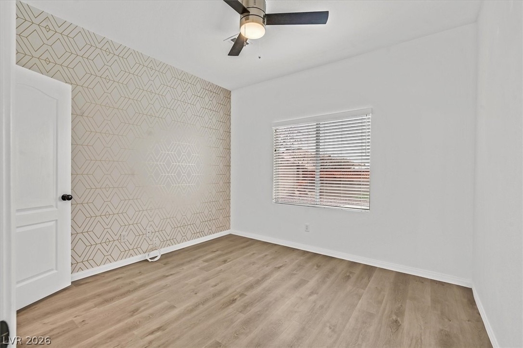 3444 Gosling Street - Photo 11