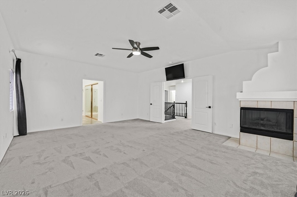 3444 Gosling Street - Photo 16
