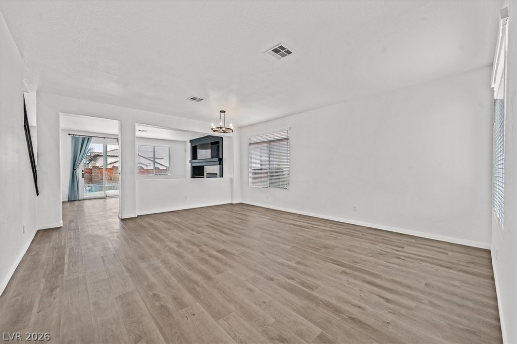 3444 Gosling Street - Photo 2