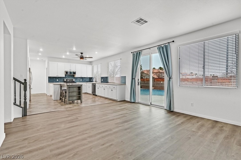 3444 Gosling Street - Photo 5