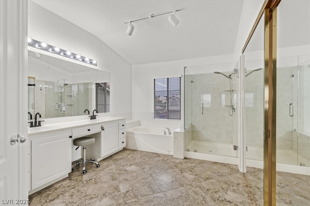 3444 Gosling Street - Photo 17
