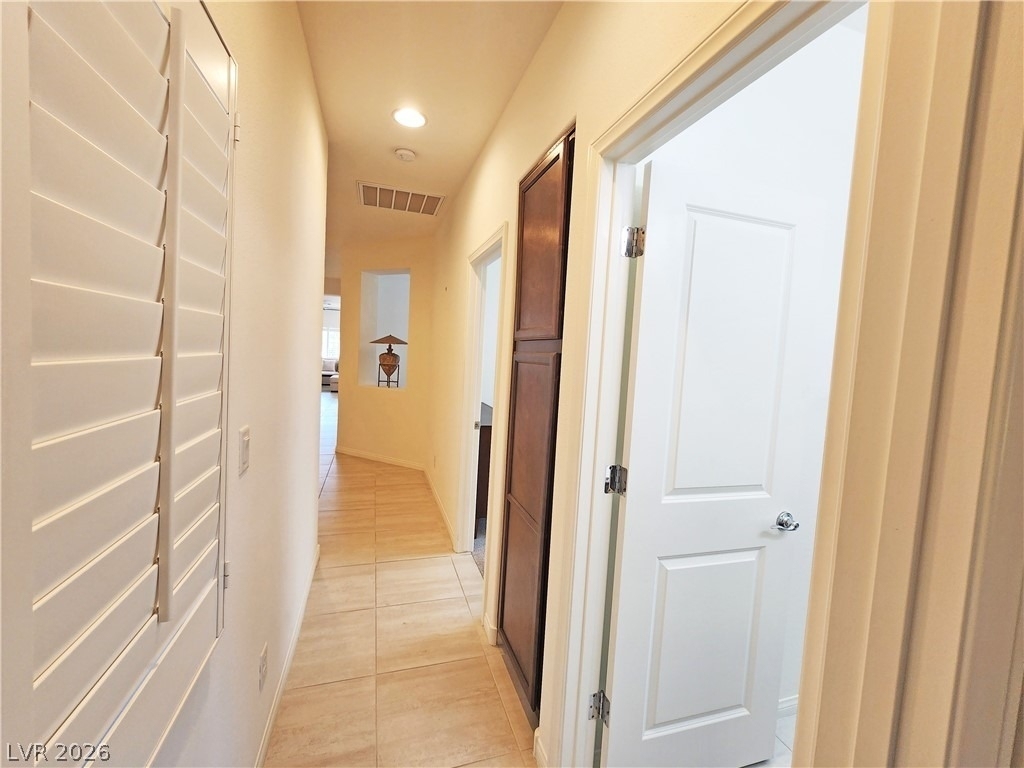 5441 E La Campana Drive - Photo 6