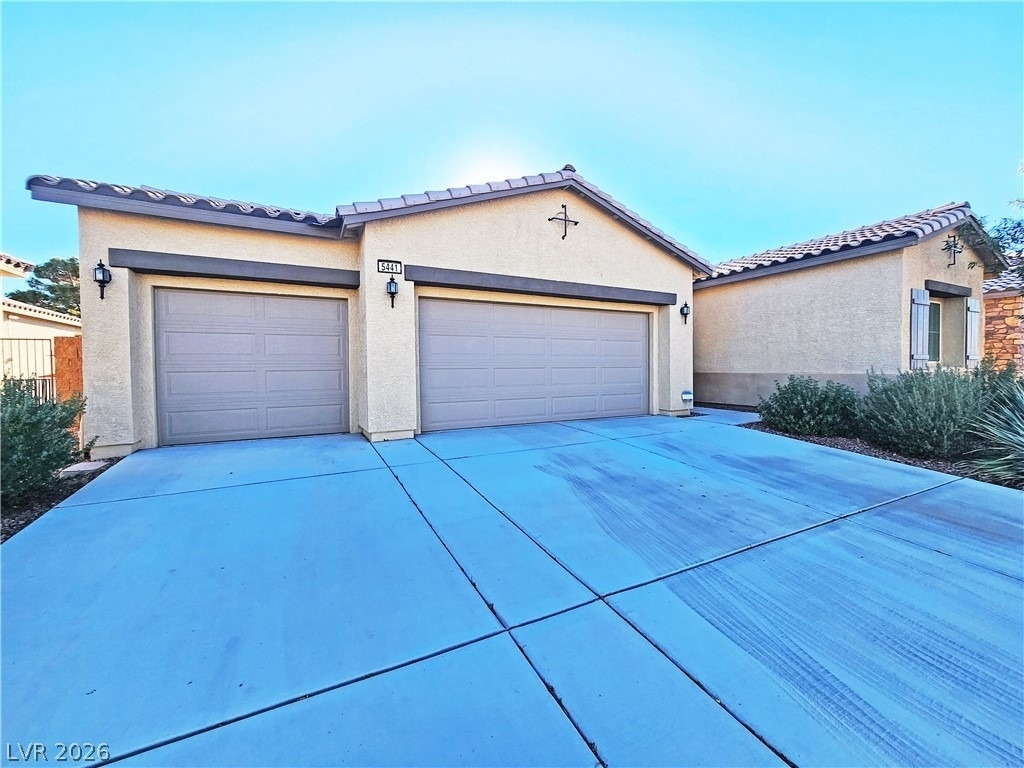 5441 E La Campana Drive - Photo 1