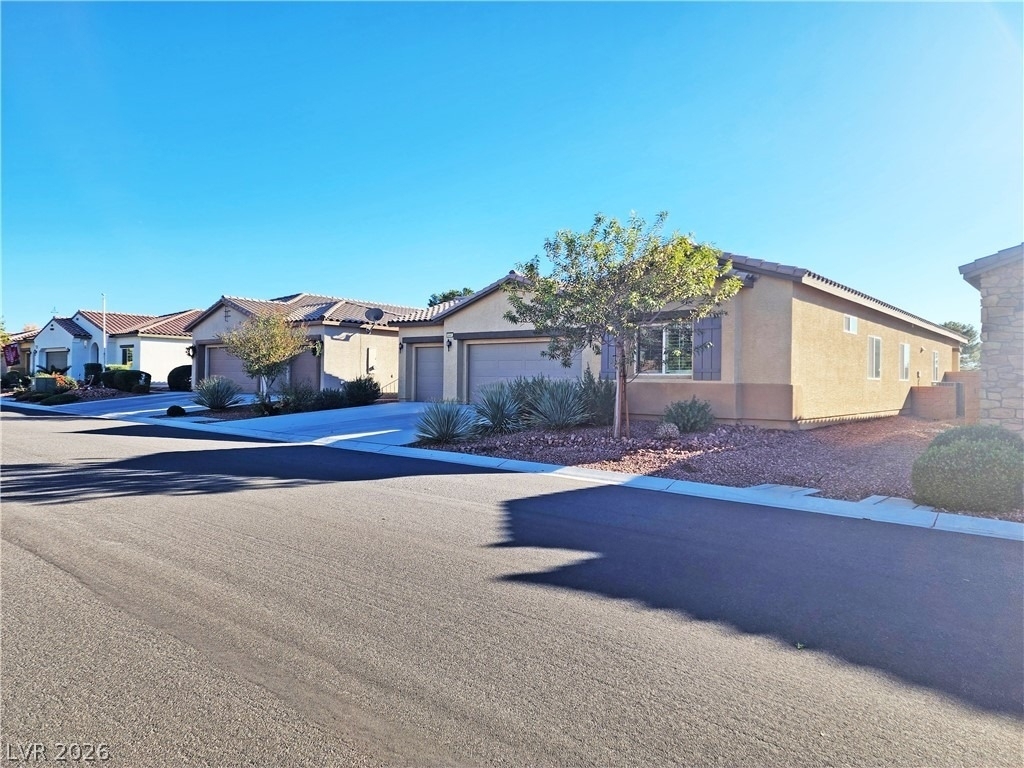 5441 E La Campana Drive - Photo 2