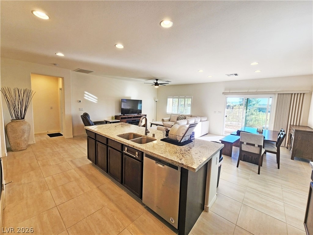 5441 E La Campana Drive - Photo 19