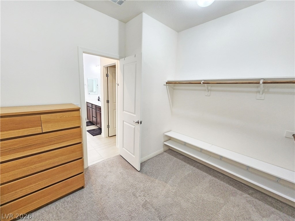 5441 E La Campana Drive - Photo 27