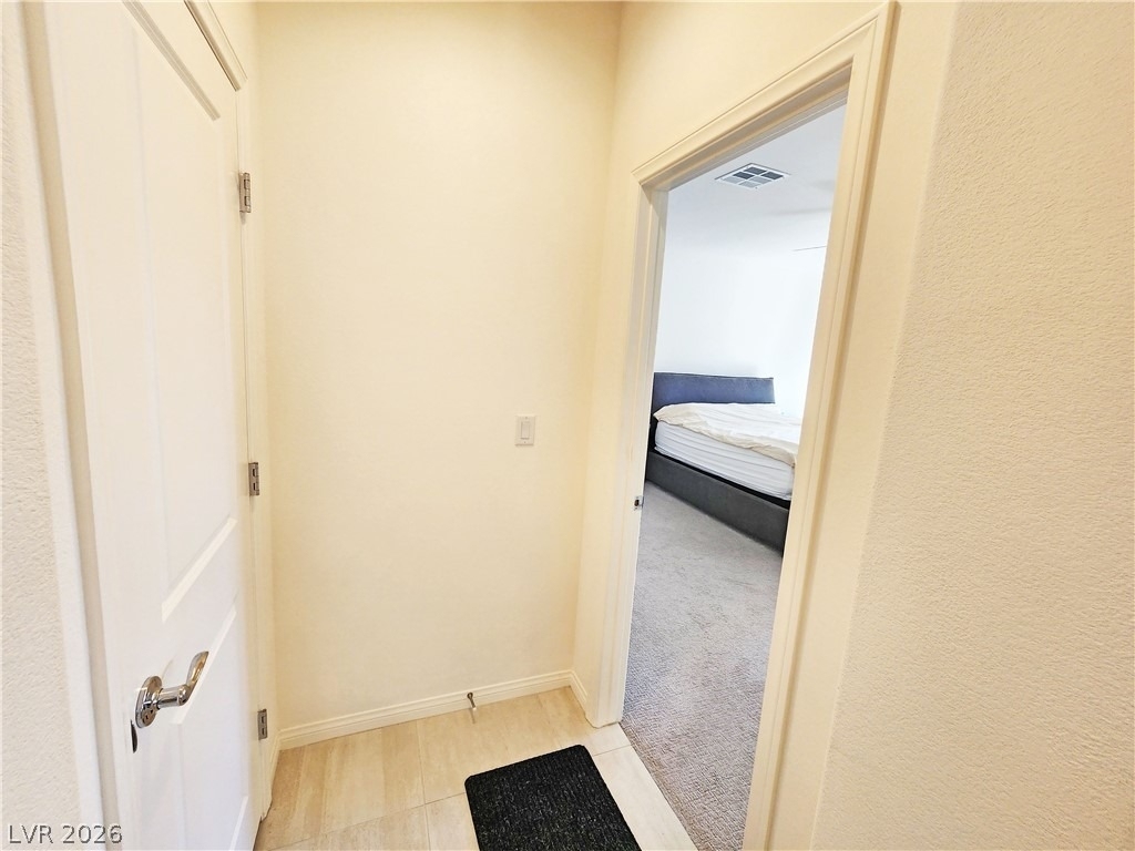 5441 E La Campana Drive - Photo 21