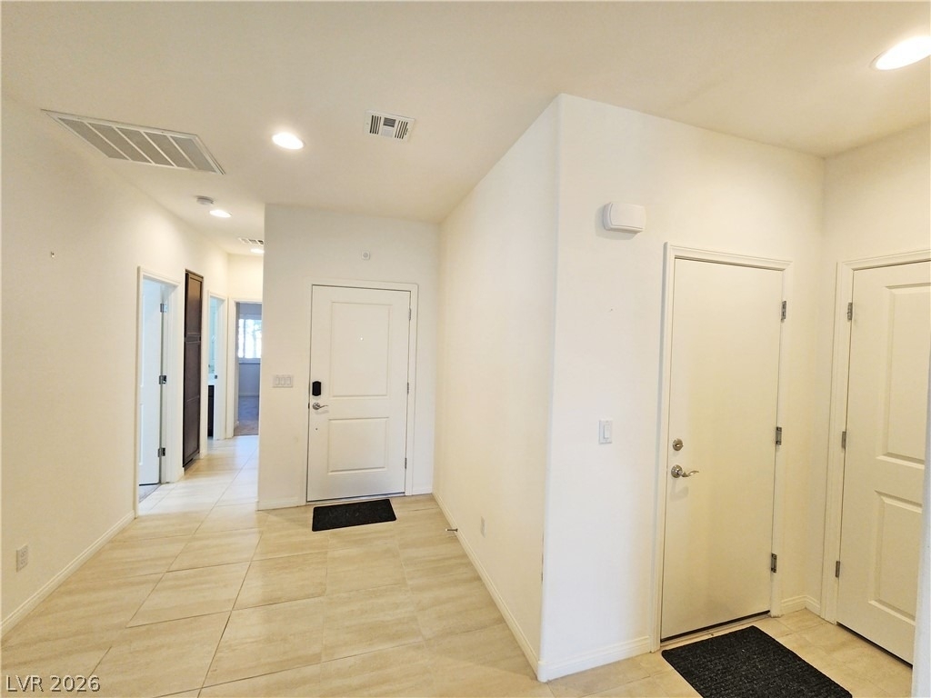 5441 E La Campana Drive - Photo 5