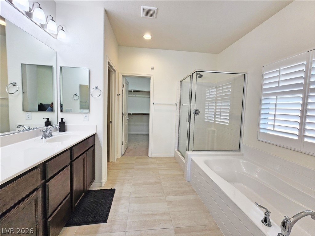 5441 E La Campana Drive - Photo 22