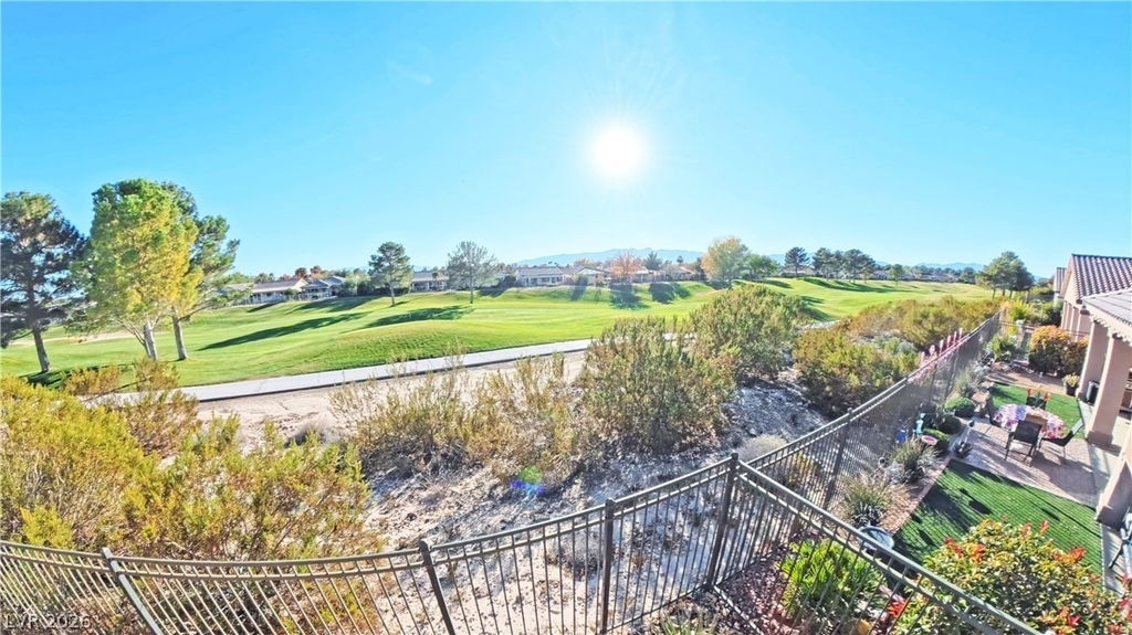 5441 E La Campana Drive - Photo 30