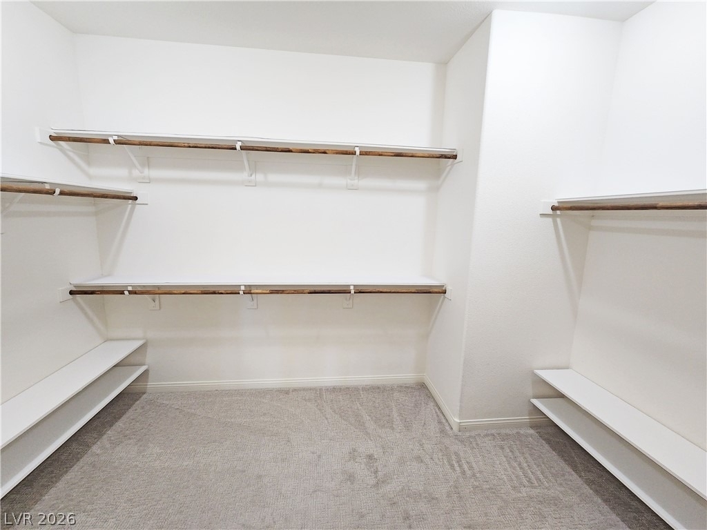 5441 E La Campana Drive - Photo 25