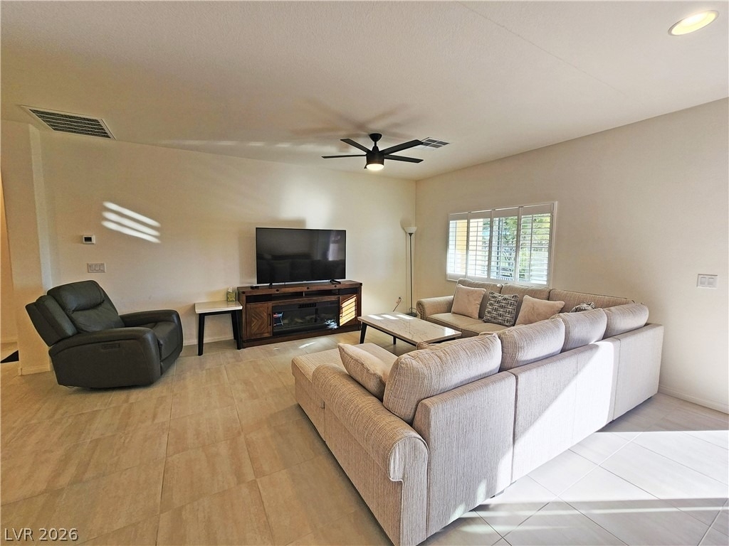 5441 E La Campana Drive - Photo 15