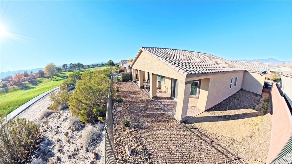 5441 E La Campana Drive - Photo 28