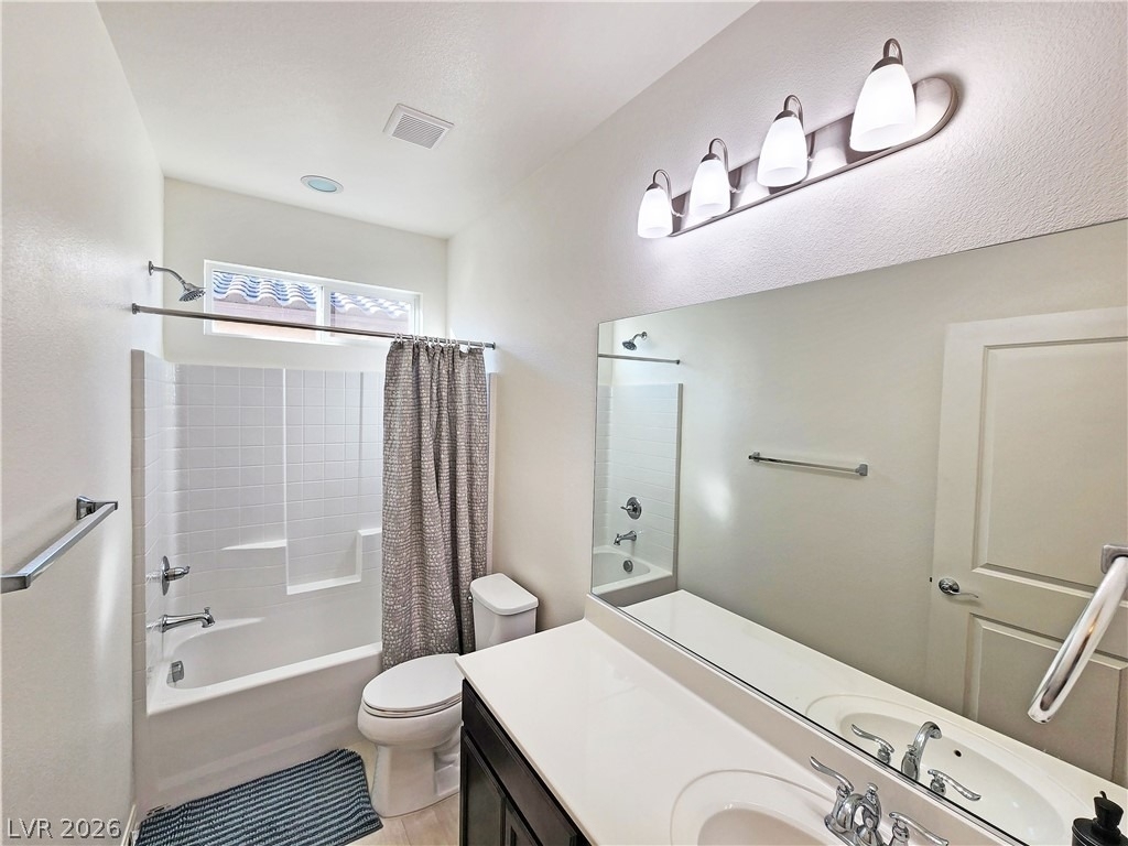 5441 E La Campana Drive - Photo 7