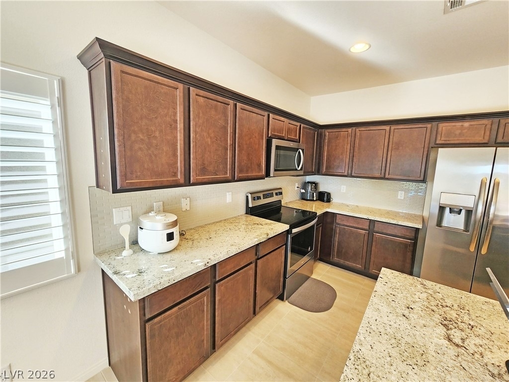 5441 E La Campana Drive - Photo 18