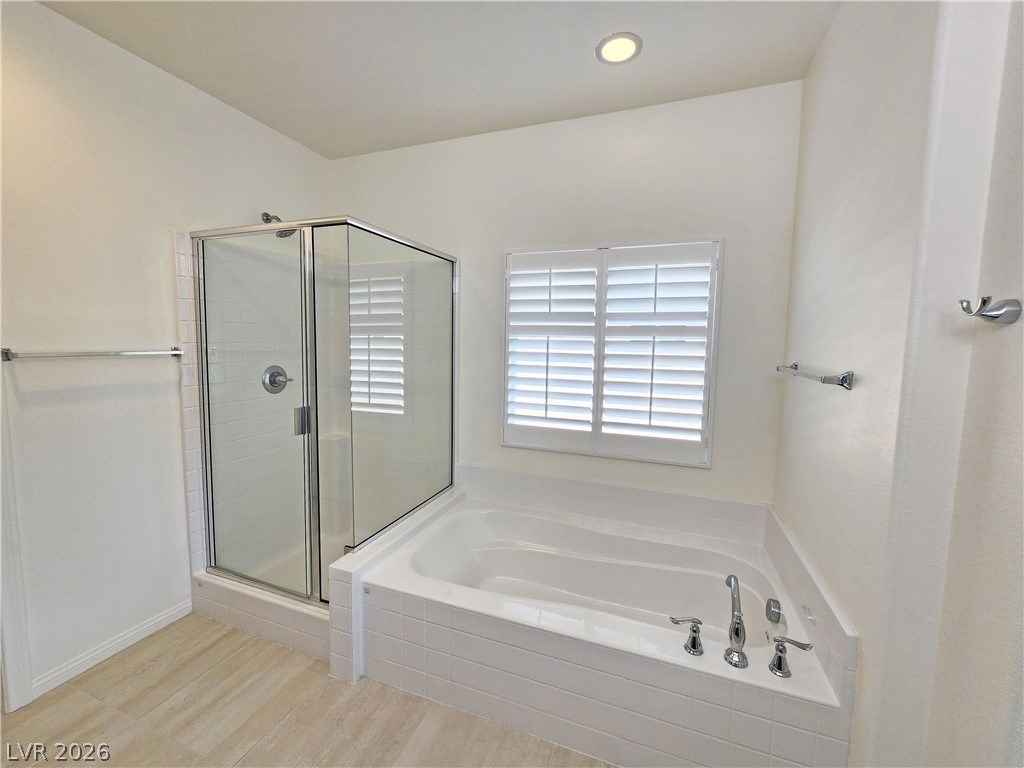 5441 E La Campana Drive - Photo 23