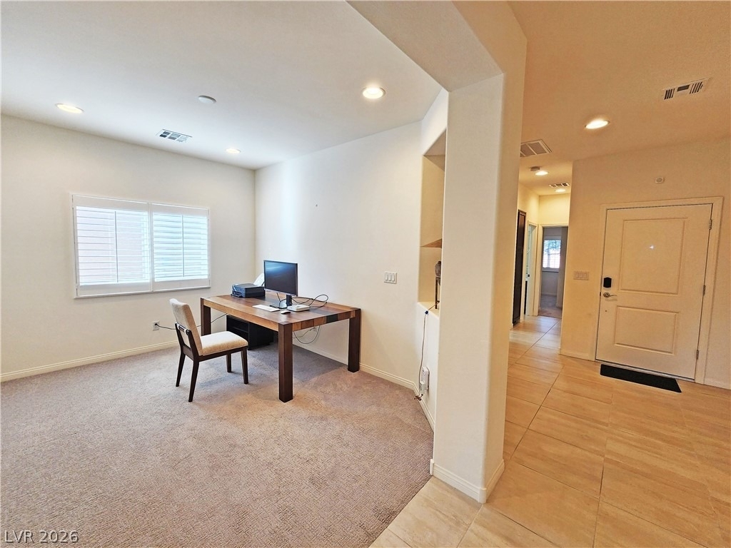 5441 E La Campana Drive - Photo 8