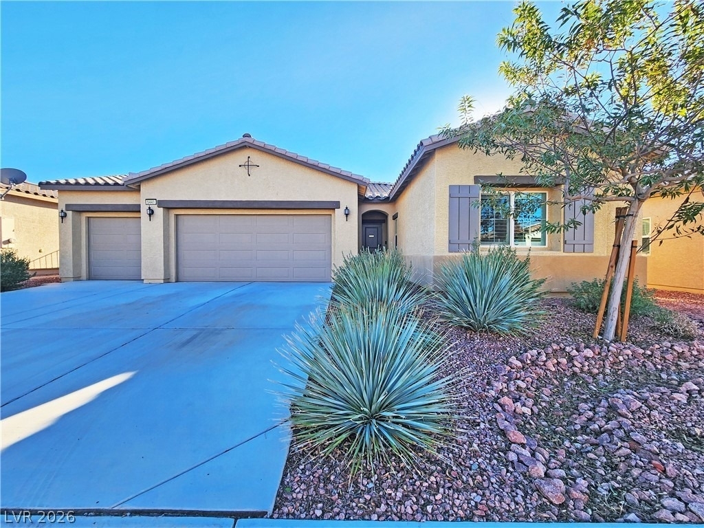 5441 E La Campana Drive - Photo 0